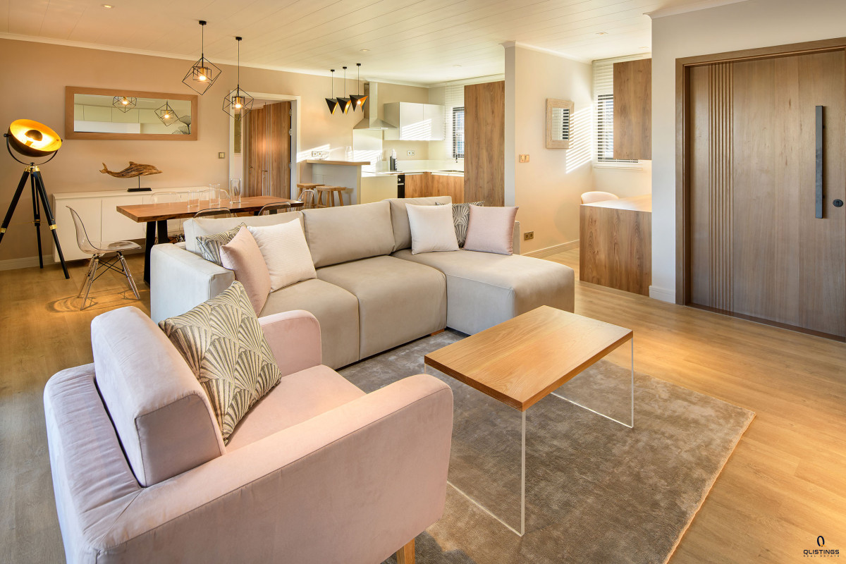 Qlistings - Harmony Villa Mauritius Property Image